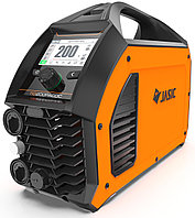 Аппарат аргонодуговой сварки TIG 200P AC/DC LCD (E2S13) EVO20
