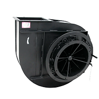 Дымосос ДН 10