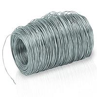 Катанка D= 12 мм, ГОСТ 30136-95