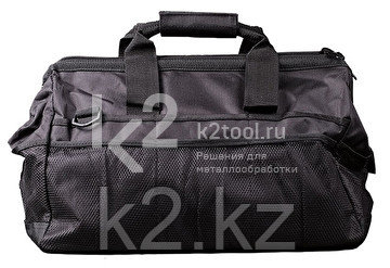 Сварочная маска Fubag BLITZ 5-13 PAPR III Visor Digital Natural Color