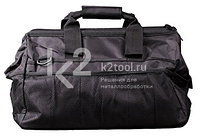 Сварочная маска Fubag BLITZ 5-13 PAPR III Visor Digital Natural Color7