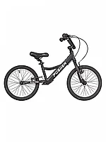 Беговел 16" RUSH HOUR PUSHER