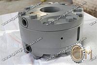 Гидромотор гидровращатель РПГ-50001