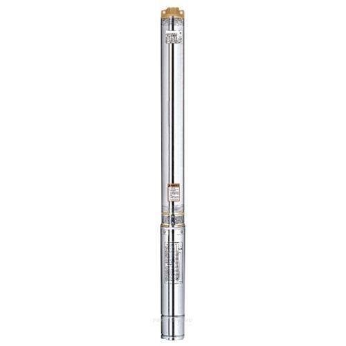 Насос скважинный 3XRm2/46-1,5 кабель 20м (220)