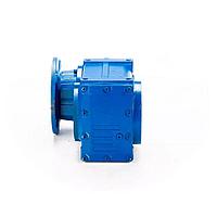 Редуктор FA87/G-159.61/100B5 (I)2