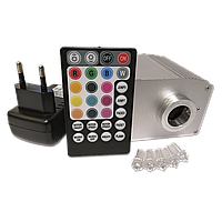 Комплект "Звездное небо" - 1