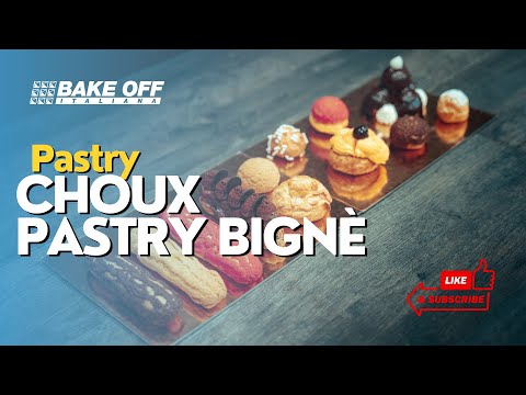 Пароконвектомат BAKE OFF Gourmet 10T Master Pro Power electric