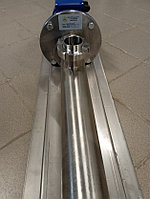Насос винтовой ОНВ-1-011