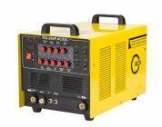 Установка аргонодуговой сварки START 200 AC/DC TIG1