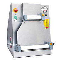 Тестораска настольная для лаваша - Турецкая