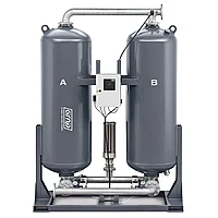 Адсорбционный осушитель GMP ADF-26 (-40)