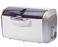 Ультразвуковая мойка Lingchen CD-4860 6000 мл