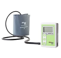 СМАД холтер ABPM-05