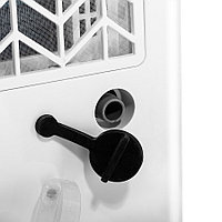 Осушитель воздуха TROTEC TTK 32 E (12 л/сутки), 60-90 м24
