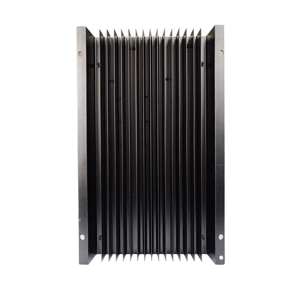 Солнечный контроллер EPEVER MPPT (EPSOLAR) Tracer 10415AN (100A)