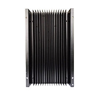 Солнечный контроллер EPEVER MPPT (EPSOLAR) Tracer 10415AN (100A)4