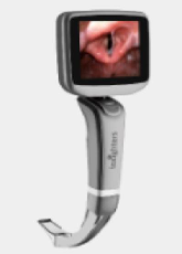 Видеоларингоскоп Insight IS3-L