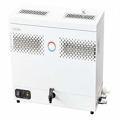 Аквадистиллятор