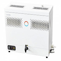 Аквадистиллятор