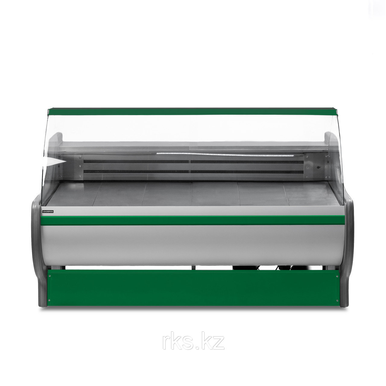 Standard 1.8 Х (-5...+5°C)