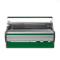 Standard 1.8 Х (-5...+5°C)