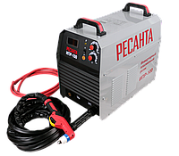 Инвертор для плазменной резки РЕСАНТА ИПР-1004