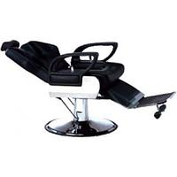 Парикмахерское кресло TMprofi LORD А100