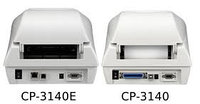 Принтер этикеток ARGOX CP-3140 термотрансферный, маркировочный для штрих кодов, ценников Арт.14772