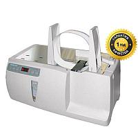 DORS 500 ленточный упаковщик