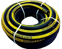 Абразивоструйные рукава BLACK SCORPION-32