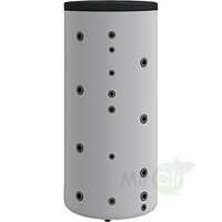 Буферный накопитель Galmet BUFOR 1000 (2 теплообменника)