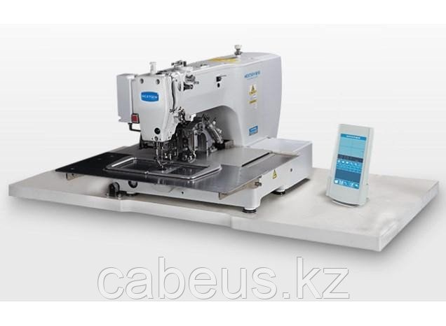 Швейный автомат программируемой строчки AURORA ASM-2210