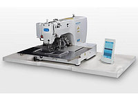 Швейный автомат программируемой строчки AURORA ASM-2210