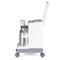 Хирургический отсасыватель Армед 7А-23D