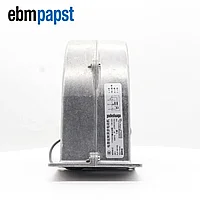 Центробежный вентилятор охлаждения для кондиционера и душа Ebmpapst4