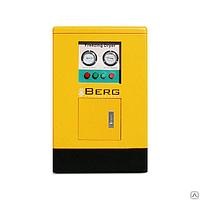 Рефрижераторный осушитель Berg OB-37