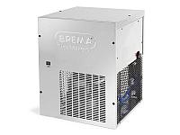 Brema I.M. S.p.a. Льдогенератор серии G, модель G510 Split