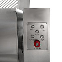 Фаршемешалка YBX-1006
