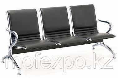 Скамья для зоны ожидания