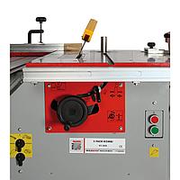 Станок комбинированный 5-операционный K5260L_400V3