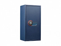 Сейф MDTB ES-90Т.Е2