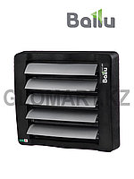 Водяной тепловентилятор Ballu BHP-W3-25-LN