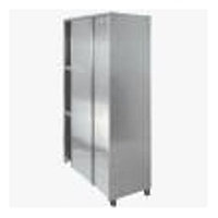 ШКАФ ДЛЯ ОДЕЖДЫ СТК-893/800