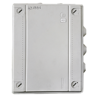 Устройство согласования сигналов УСС