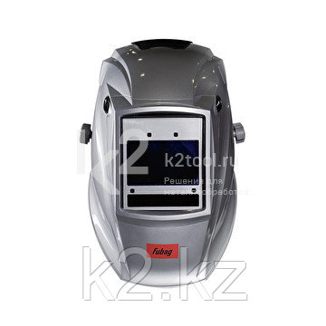 Сварочная маска Fubag BLITZ 5-13 PAPR I Visor Digital Natural Color