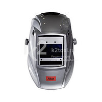 Сварочная маска Fubag BLITZ 5-13 PAPR I Visor Digital Natural Color2