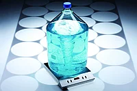 Магнитная мешалка 2mag maxMIX