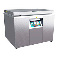 Ультразвуковая машина Еламед исполнение 3