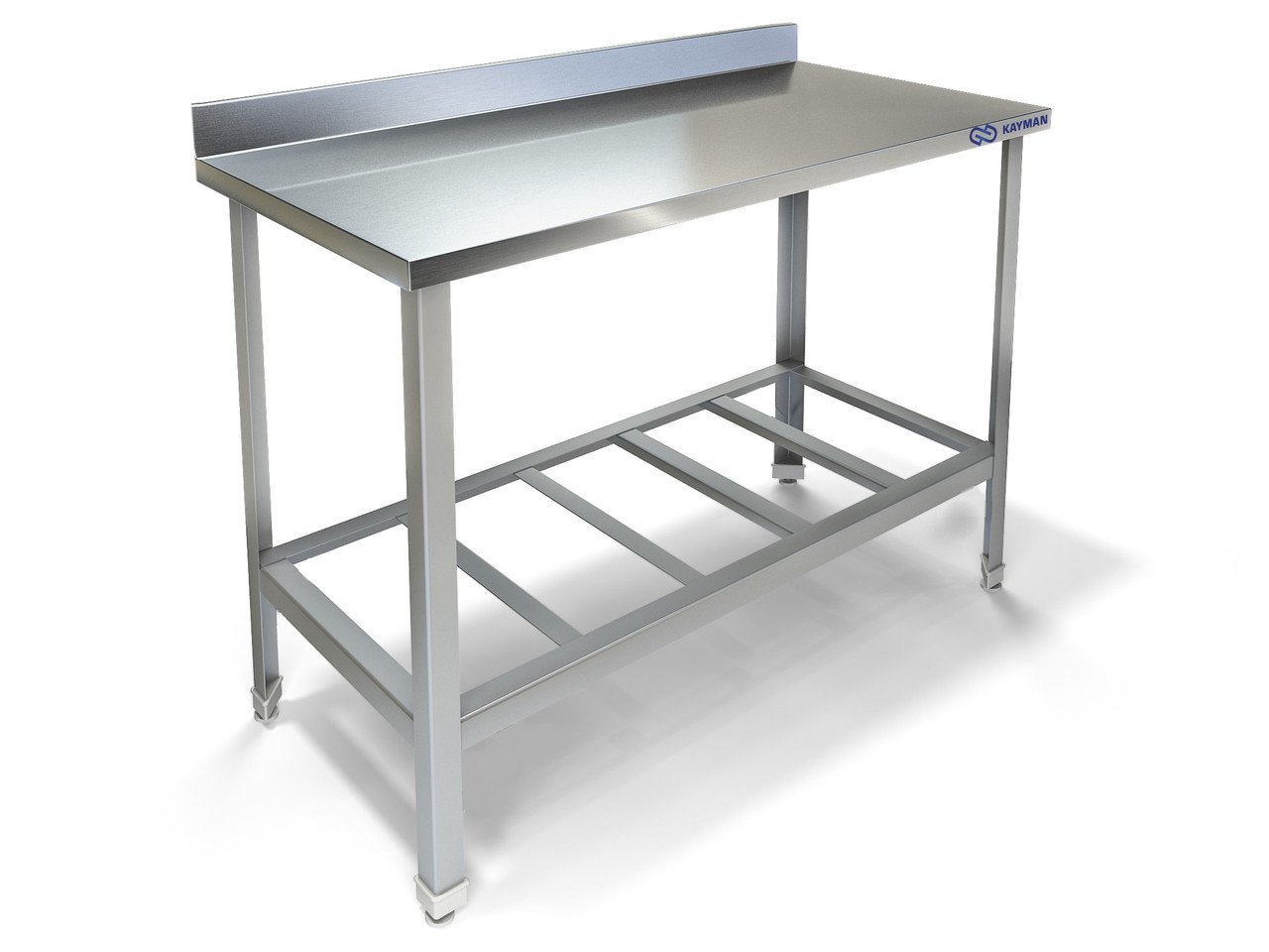 СТОЛ ПРИСТЕННЫЙ KAYMAN СП-255/1206