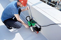 UNIROOF 700 - 220-240 В / 3680 Вт / 40 мм / евровилка EU Plug3
